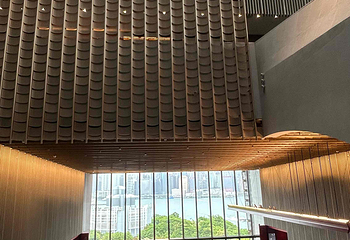 香港故宫文化博物馆第 196 张图片