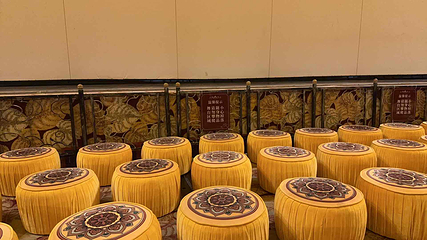灵山大佛第 224 张图片