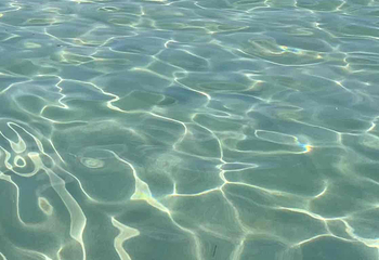 卡伦海滩第 16 张图片