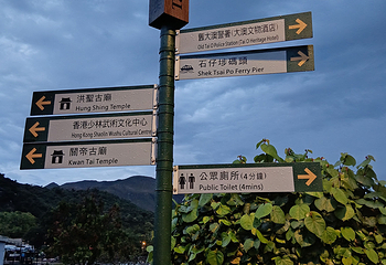 昂坪360第 177 张图片
