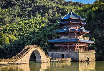 富春江第 8 张图片