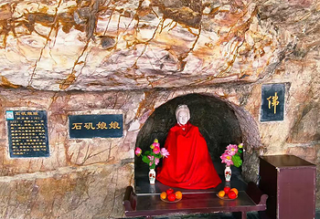 采石矶第 88 张图片