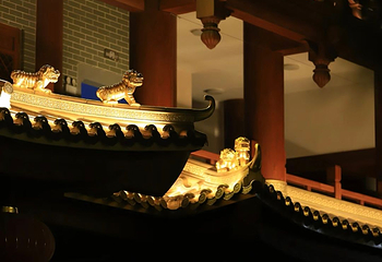 大佛古寺第 167 张图片