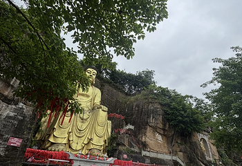 万灵古镇第 28 张图片