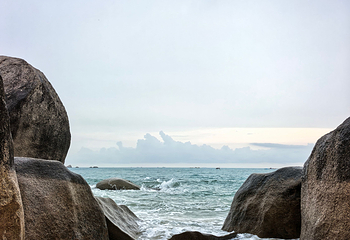 天涯海角第 253 张图片