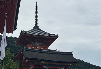 清水寺第 89 张图片