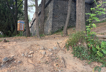 山海关第 102 张图片