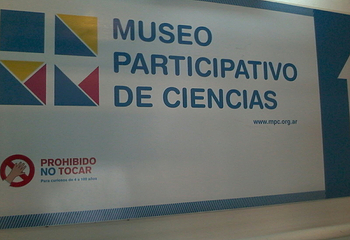 Centro Cultural Recoleta第 23 张图片