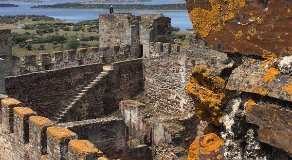 Igreja de S. Francisco