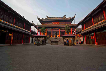 南禅寺第 23 张图片