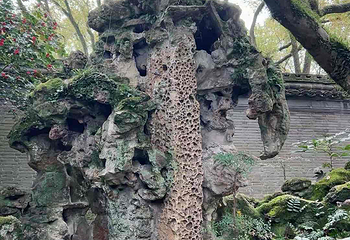 天一阁博物院第 260 张图片