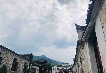 查济第 52 张图片