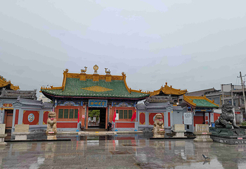 席力图召第 32 张图片