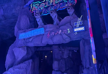 阿尔卑斯雪世界第 459 张图片