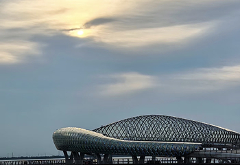东太湖生态旅游度假区第 19 张图片