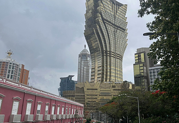 东望洋新街第 22 张图片