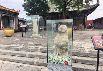 净土寺第 69 张图片