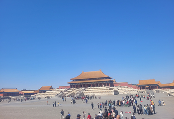 故宫博物院第 517 张图片