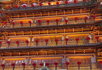 大佛古寺第 134 张图片