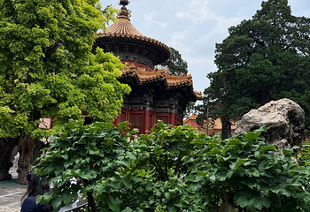 故宫博物院第 483 张图片