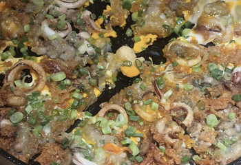 惠食佳(滨江大公馆店)第 71 张图片