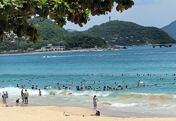 大东海第 48 张图片