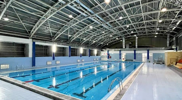 Aquastars Гоголя