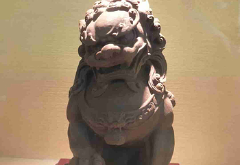 巧克巧蔻·巧克力博物馆(西安大唐不夜城馆)第 54 张图片