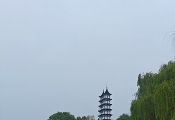 太湖第 34 张图片