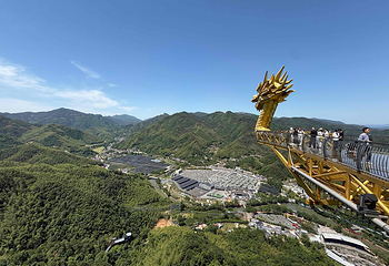 六万情峡第 22 张图片