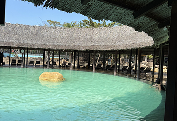 芽庄I-Resort温泉旅游区第 38 张图片