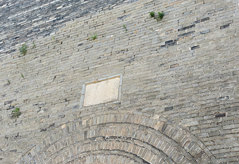 雁门关景区第 275 张图片