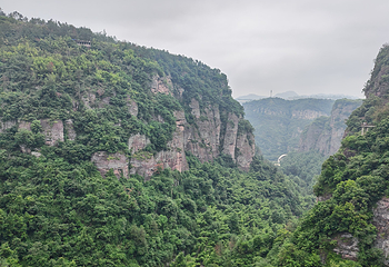 十九峰第 61 张图片