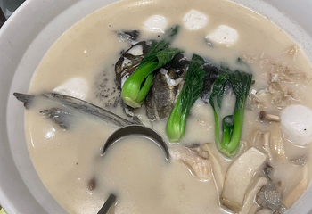 知味观(湖滨店)第 18 张图片