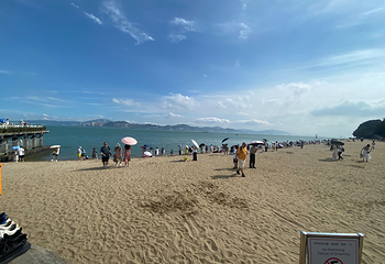 鼓浪屿第 125 张图片