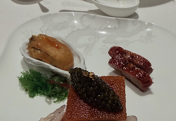 誉珑轩第 75 张图片