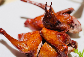 惠食佳(滨江大公馆店)第 4 张图片