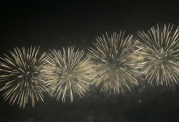 浏阳天空剧院第 10 张图片