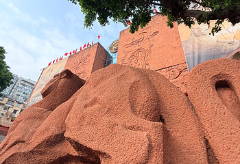 南越王博物院(王墓展区)第 184 张图片