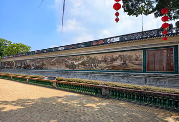 宝墨园第 206 张图片