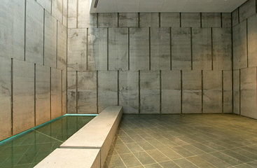 加拿大战争博物馆第 14 张图片