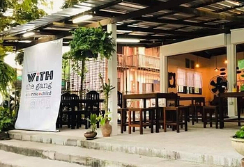 筷子山寺第 8 张图片