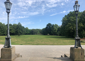 威廉·布施博物馆