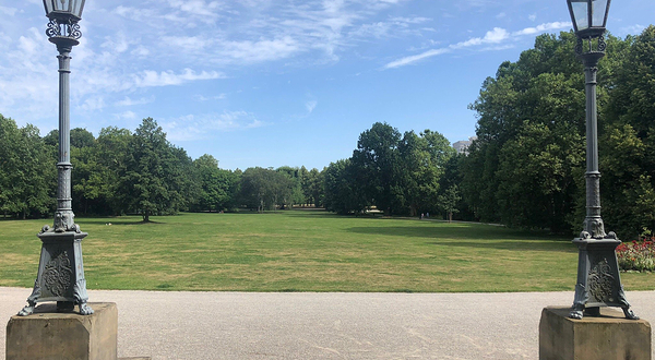 威廉·布施博物馆