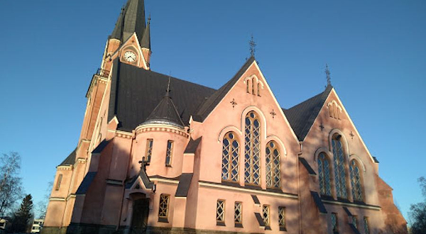 Sauvosaaren Urheilupuisto