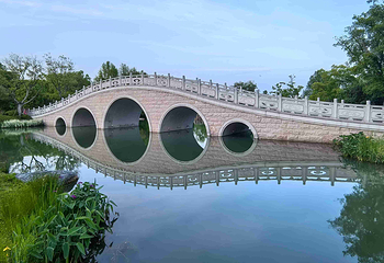 牛首山文化旅游区第 174 张图片