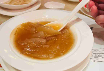 8餐厅第 44 张图片