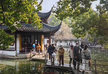 西园寺第 36 张图片
