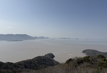 普陀山风景区第 315 张图片