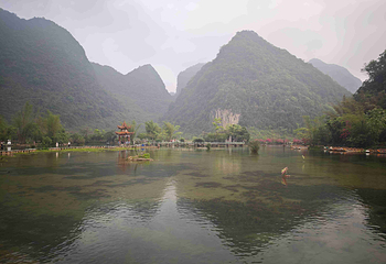 鹅泉第 57 张图片